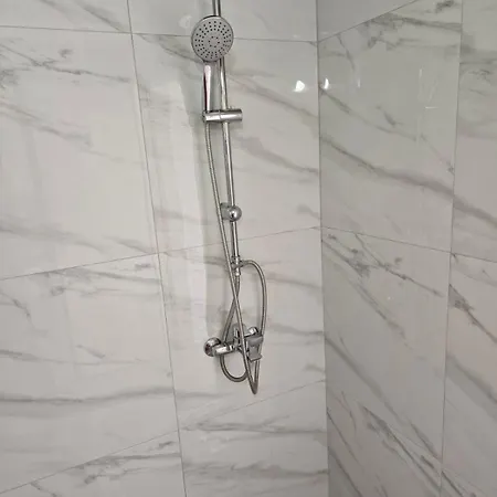 Fontana